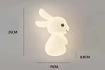 Applique Murale Chambre Enfant Naturel