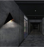 Applique Murale Chambre Moderne | Lampe Led Applique