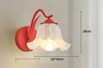 Applique Murale Chambre Romantique