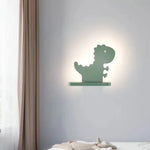 Applique Murale Chevet Enfant Murale Enfant