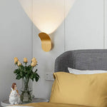 Applique Murale Décorative Bois Nordique Design. Chambre