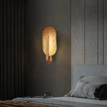 Applique Murale Design Minimaliste Scandinave Chic Applique Chambre