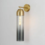Applique Murale Design Moderne Lumineux Élégant. Chambre