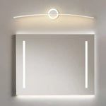 Applique Murale Élégante Illuminant Ambiance Contemporaine Applique Chambre