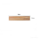 Applique Murale en Bois Flotté