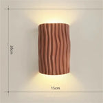 Applique Murale Enfant Beige
