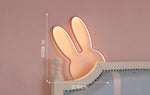 Applique Murale Enfant Bouton