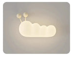 Applique Murale Enfant Design