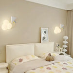 Applique Murale Enfant Moderne Murale Enfant