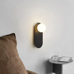 Applique Murale Extérieures Design Lumineux Et Élégant Chambre