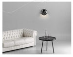 Applique Murale Interieur Led Pour Escalier