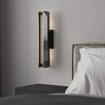 Applique Murale Italienne Design Élégant Lumineux Applique Chambre