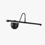Applique Murale Led Contemporain Luminaire Minimaliste. Chambre