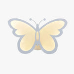 Applique Murale Led Design Élégant Intérieur. Chambre