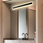 Applique Murale Led Design Élégant Moderne Chambre