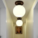 Applique Murale Led Design Scandinave Élégant. Chambre