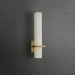 Applique Murale Led Élégante Design Sophistiqué Chambre