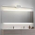 Applique Murale Led Élégante Design Tendance. Chambre