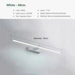 Applique Murale Led Élégante Et Design. Chambre