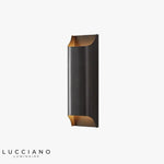 Applique Murale Led Élégante Et Épurée Chambre