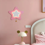 Applique Murale Led Élégante Pour Petit Espace. Chambre