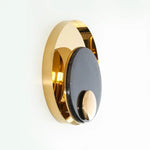 Applique Murale Led Élégante Scandinave Chic. Chambre