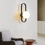 Applique Murale Led Luxe Moderne Murale Chambre
