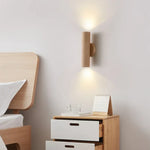 Applique Murale Led Moderne Et Élégante Design Applique Chambre