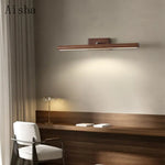 Applique Murale Led Nordique Chic Moderne Élégant Applique Chambre
