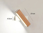 Applique Murale Led Orientable Pour Escalier