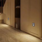 Applique Murale Led Pour Escalier