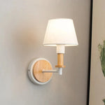 Applique Murale Led Scandinave Élégante Design Moderne Murale Chambre
