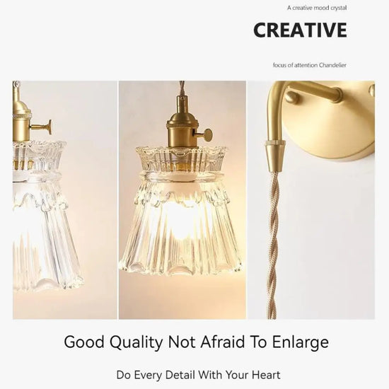 Applique Murale Led Scandinave Moderne Design Minimaliste Applique Chambre