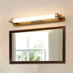 Applique Murale Led Vintage Élégante Et Classique Chambre