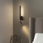 applique murale liseuse chambre