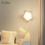 Applique Murale Lumineuse Originale Pour Jeunes Chambre