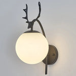 Applique Murale Moderne Design Élégant Lumière. Applique Chambre
