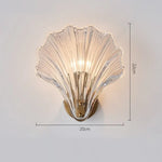 Applique Murale Moderne Design Élégant Lumineux Chambre