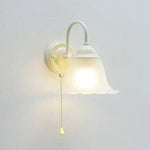 Applique Murale Moderne Design Lumineux Élégant Chambre