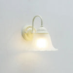 Applique Murale Moderne Design Lumineux Élégant Un Chambre