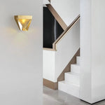 Applique Murale Moderne Design Luxueux Articulé. Chambre