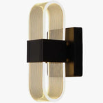 Applique Murale Moderne Élégante Lumière Design Nordique Applique Chambre