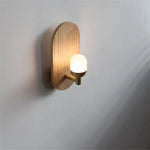 Applique Murale Moderne Épurée Design Lumineuse Scandinave Applique Chambre