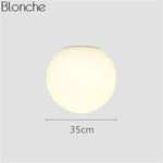 Applique Murale Moderne Et Élégante Lumière D’ambiance. 35 Cm Chambre