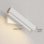 Applique Murale Orientable Chambre