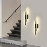 Applique Murale pour Escalier