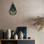 Applique Murale Rétro Vintage Industrielle Déco Applique Chambre