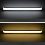 Applique Murale Salle De Bain Led