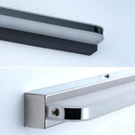 Applique Murale Salle De Bain Led