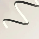 Applique Murale Scandinave Élégante Et Minimaliste Chambre
